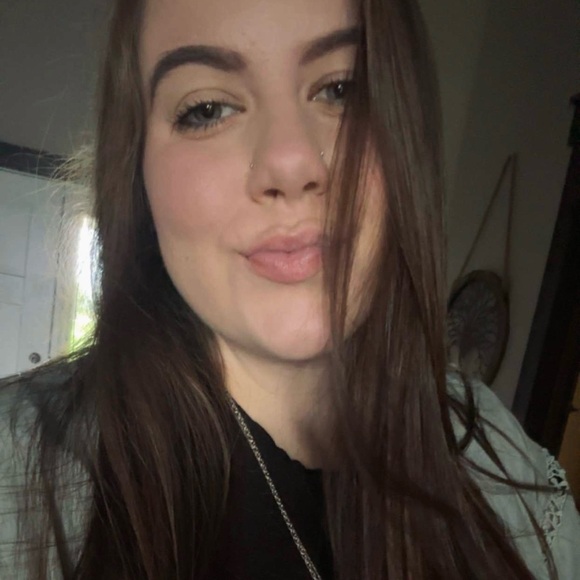 jordnnrae